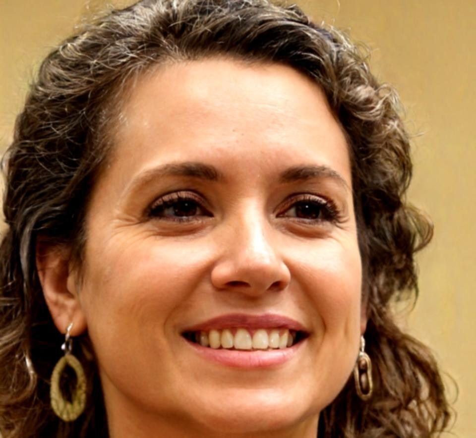Kristýna Nováková