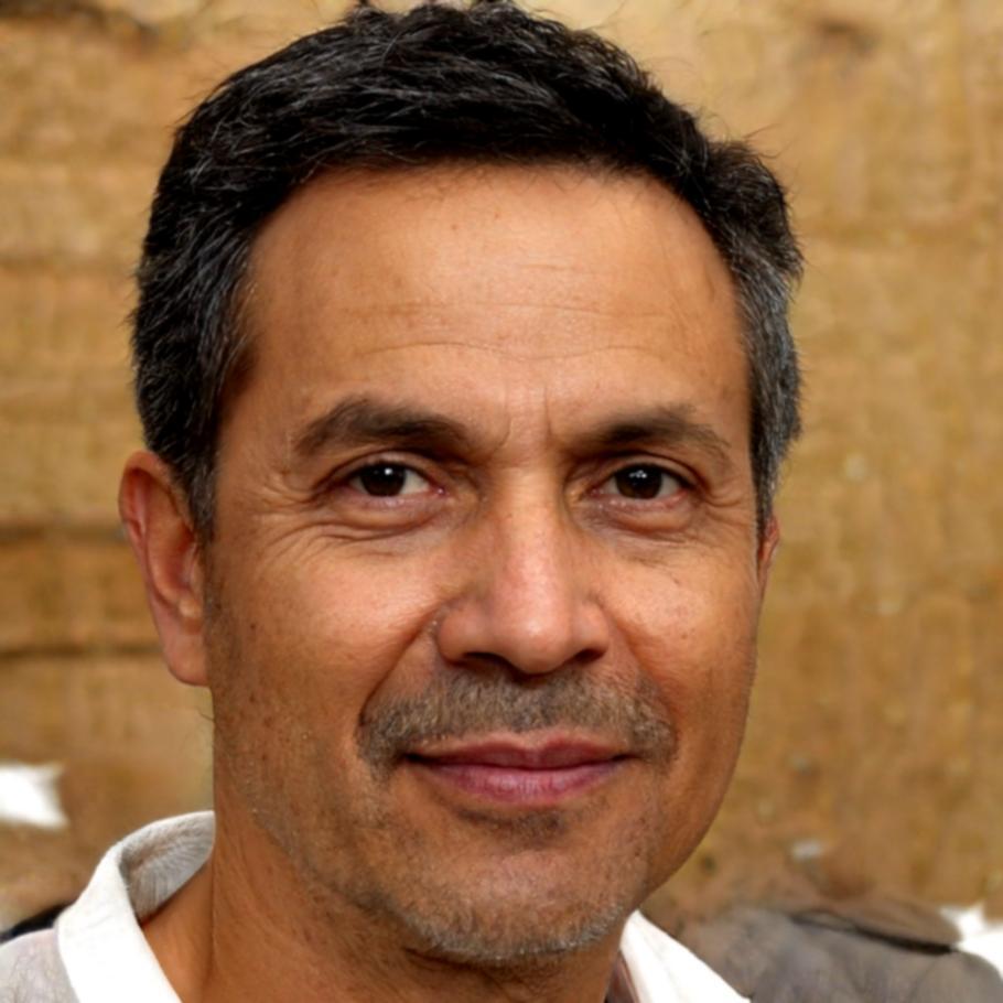 Jan Svoboda